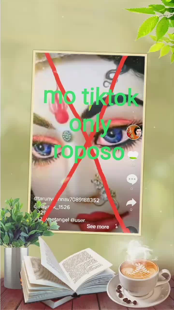 @mrBanjare03
