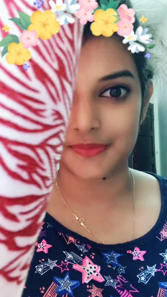 @Aliya Shajahan