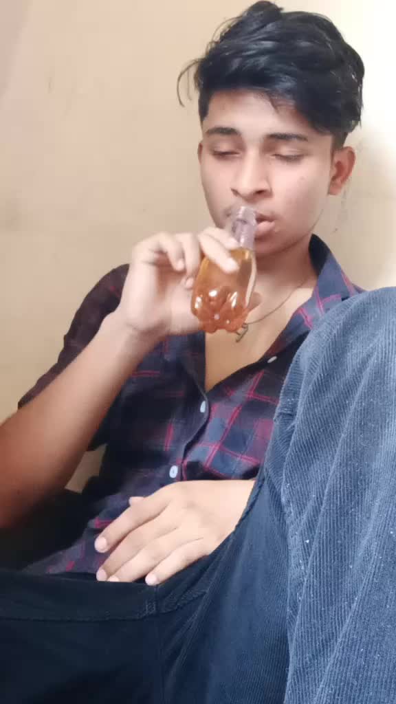 @Sam Khan