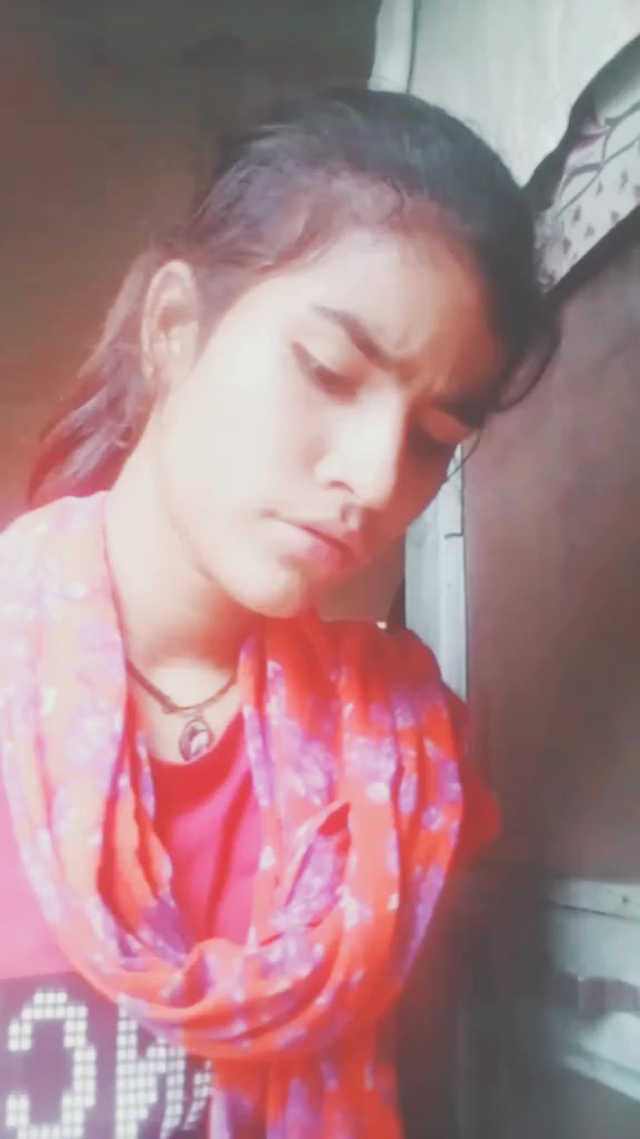 @krishna_rao