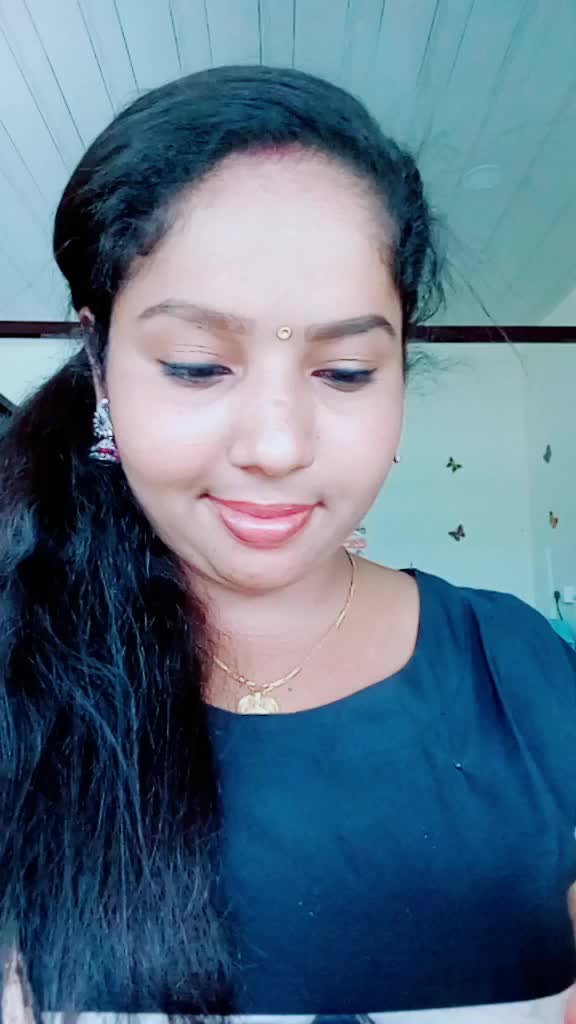 @Remya.pankiii
