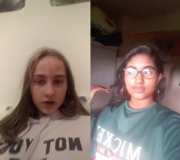 @Esmee