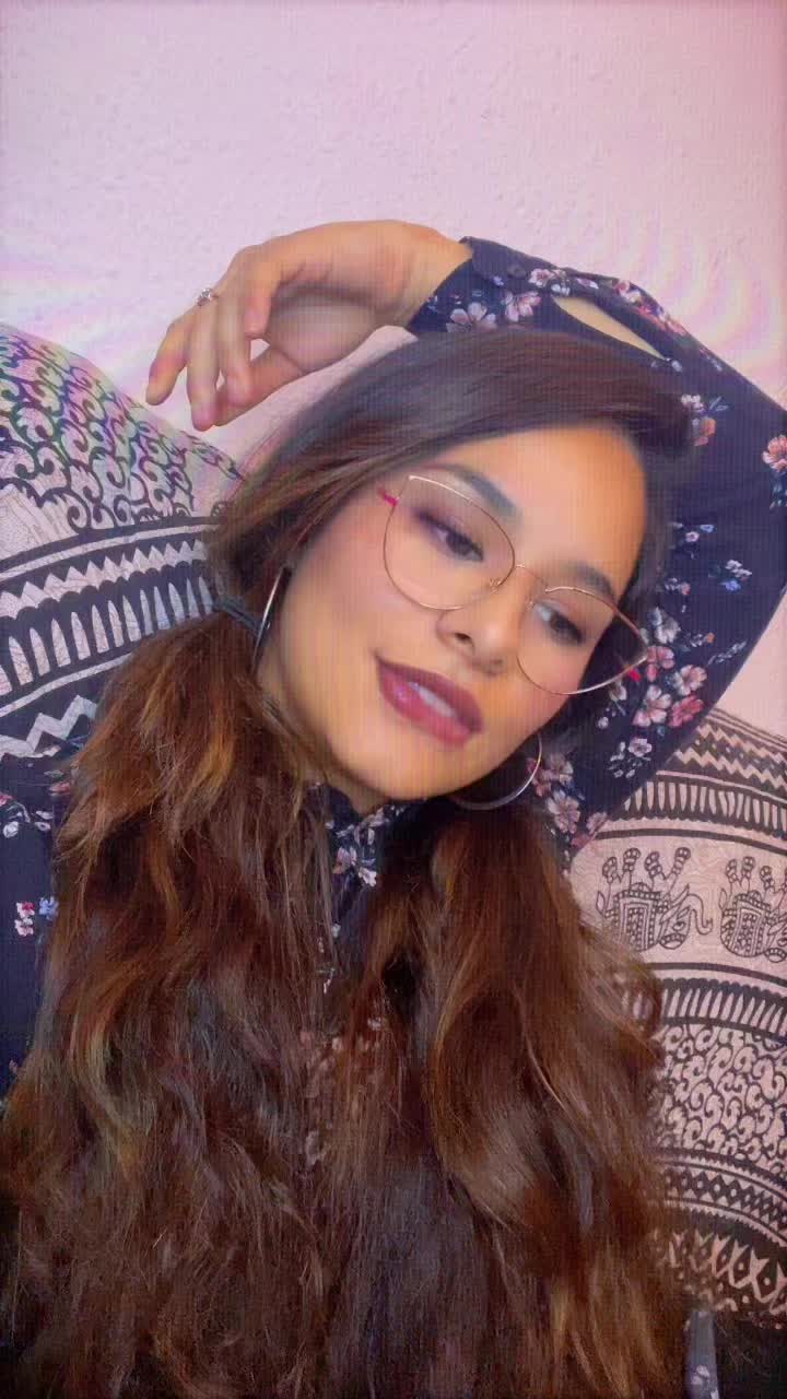 @Lababyoriginal
