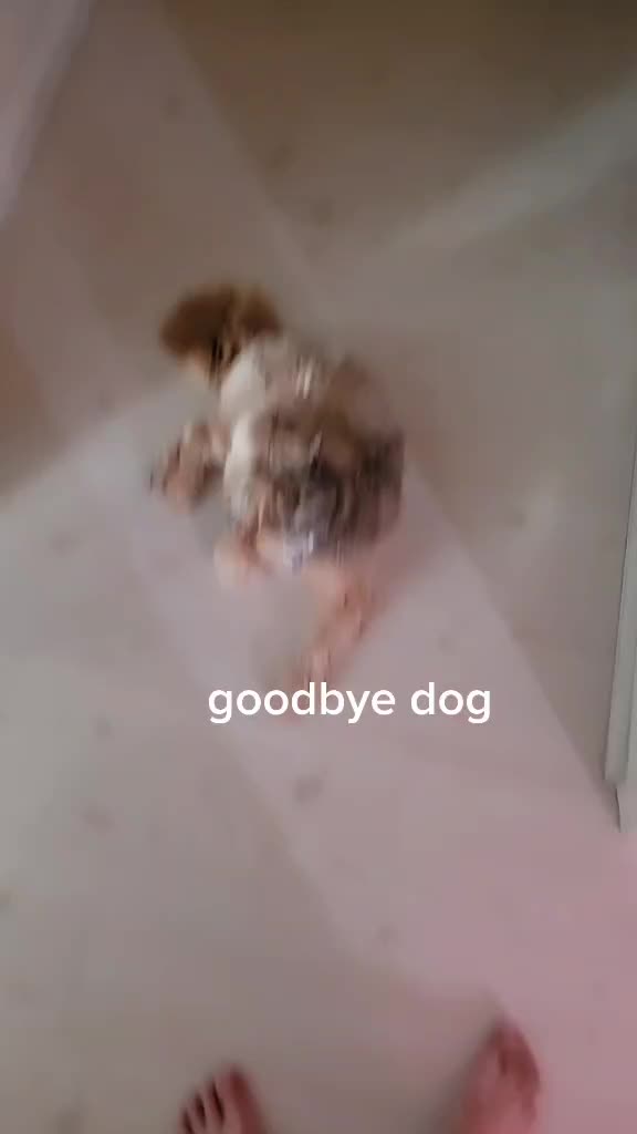 @khacs