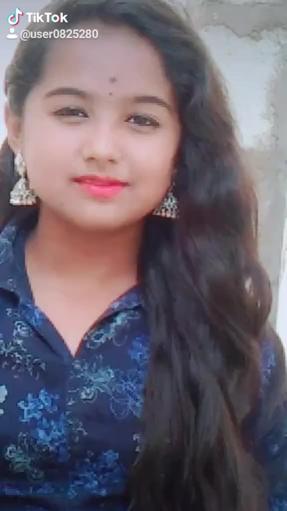@rashmitha