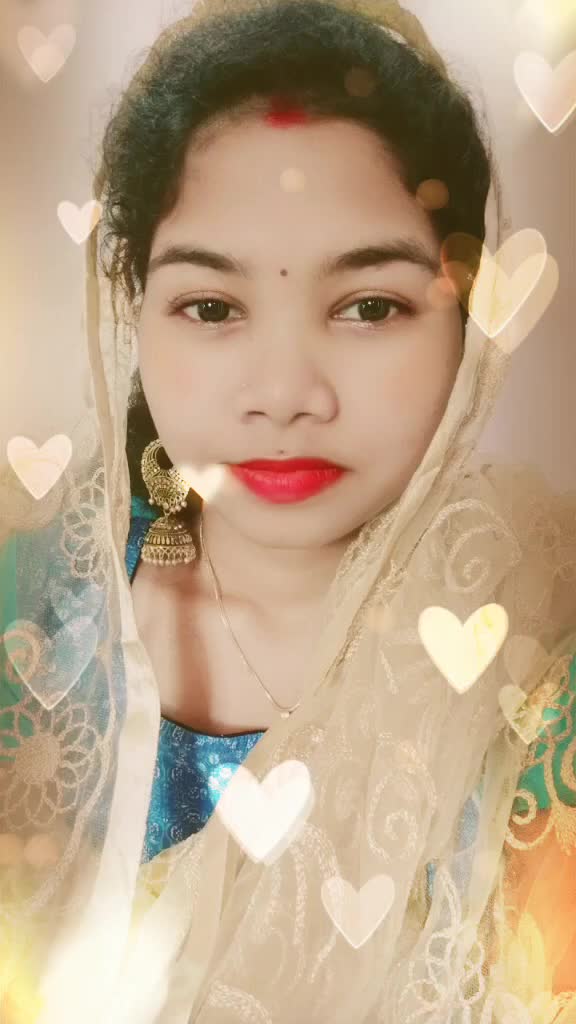 @hemlatageetesh