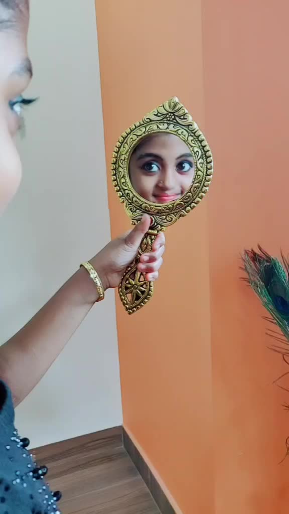 @Aaruni