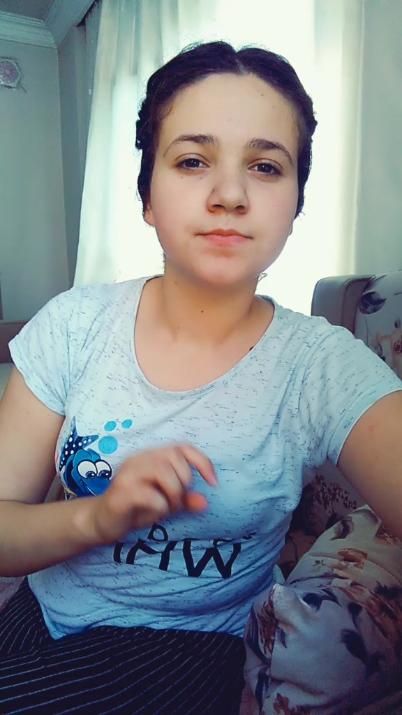 @htcynk