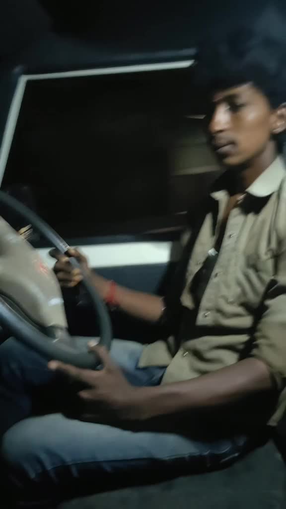 @S k t selvam