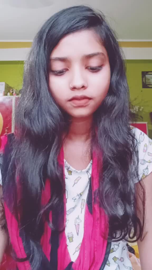 @puja jaiswal