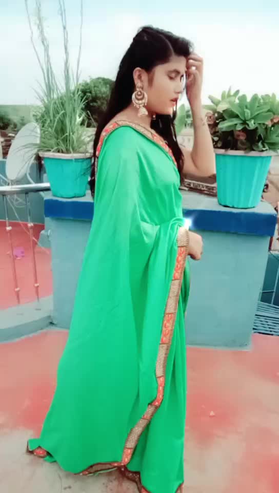 @Mamta Chandrakar