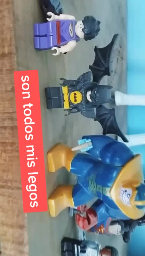 @samupro crack