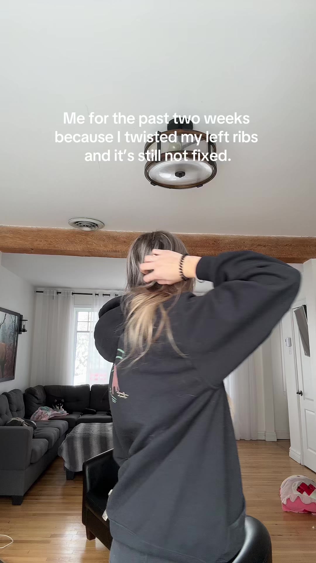 @Maika Bissonnette