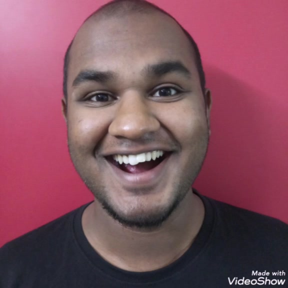 @RECRE-ACTOR