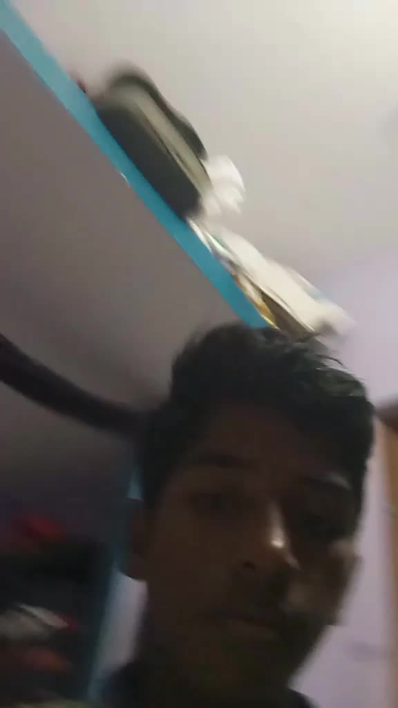 @Selvam Selvam