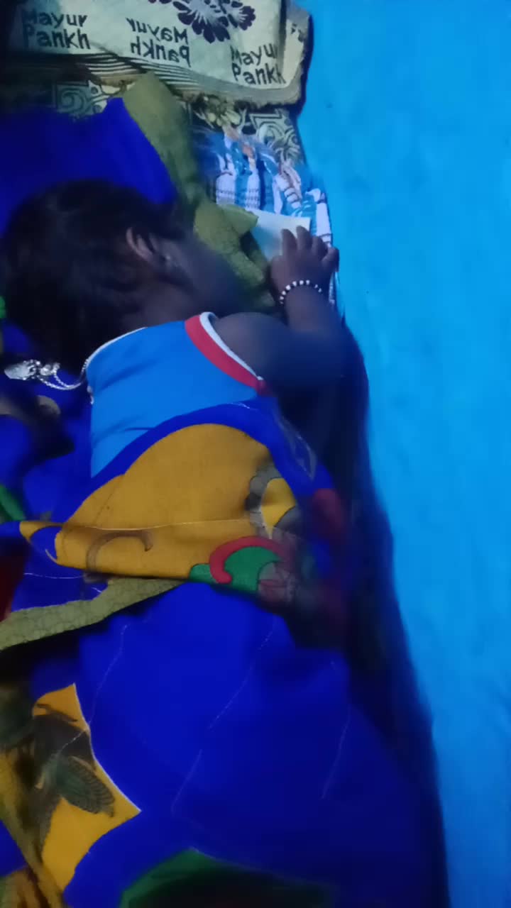 @user435020