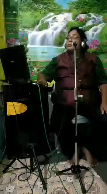 @user039677