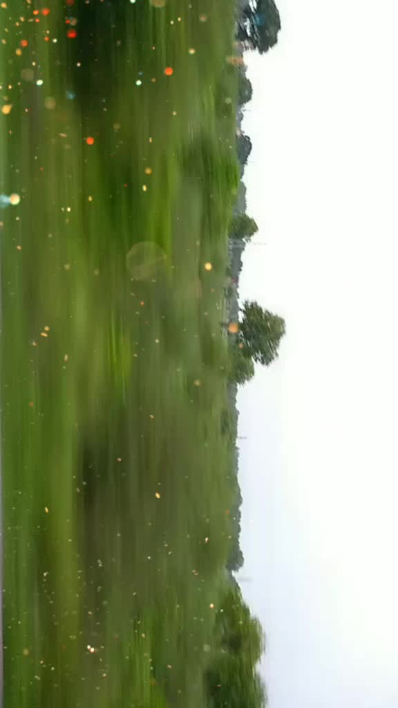 @call_____me___kanha