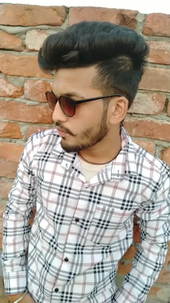 @Sourav Kumar