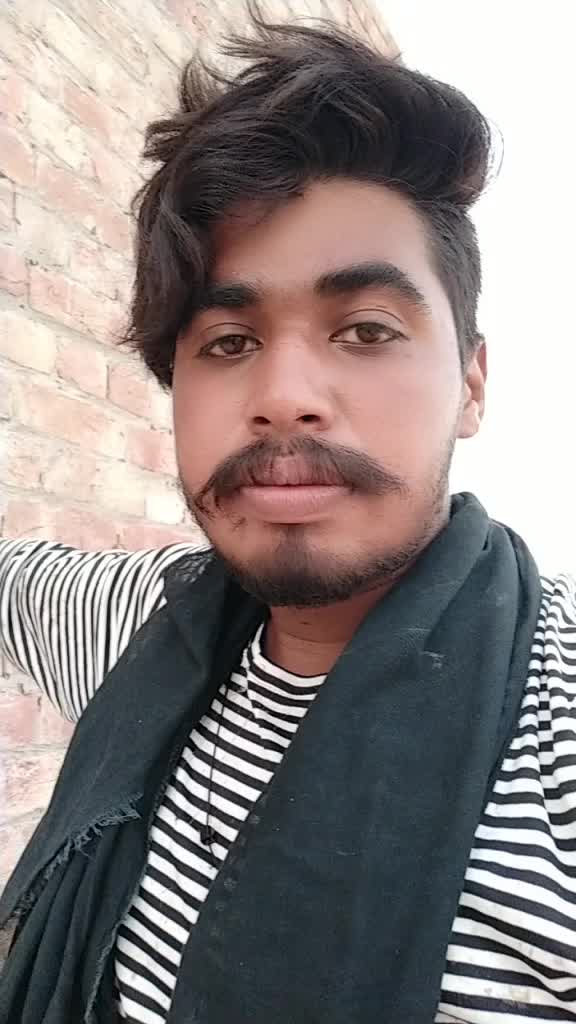 @user9058908457809