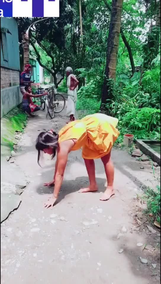 @Chintamani Dash