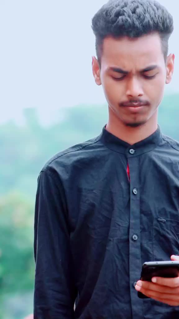 @Rc Sudeep Kumar