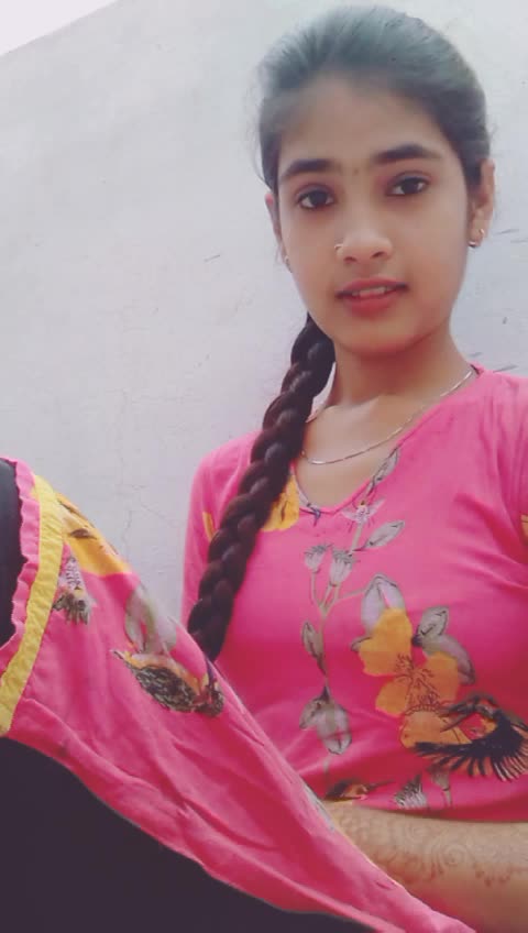 @Leenima deshmukh
