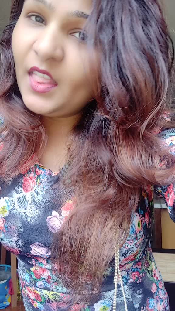 @Seema Khandelwal