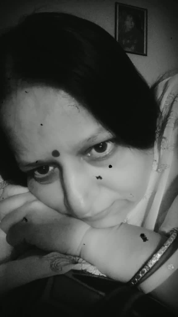 @geetasingh0202.gs