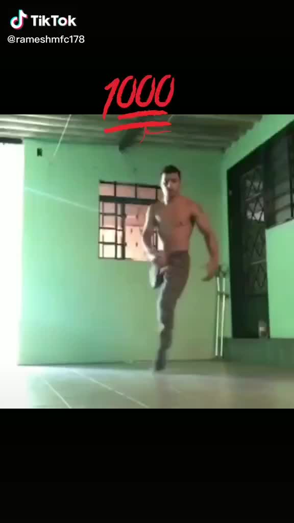@Prince Hearsh