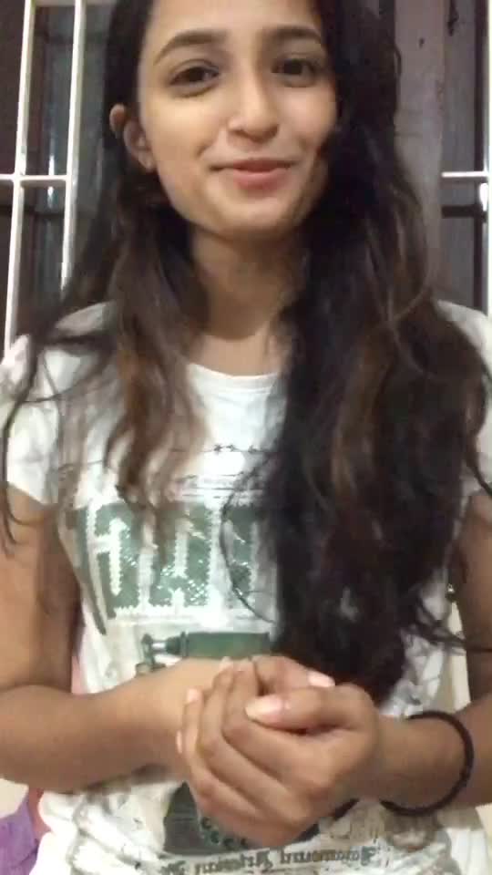 @Soumya Suresh