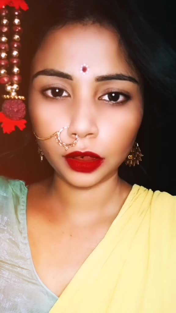 @deepika_sarkar