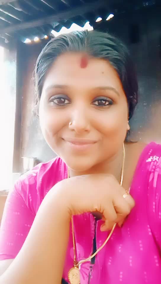 @user1241655770221