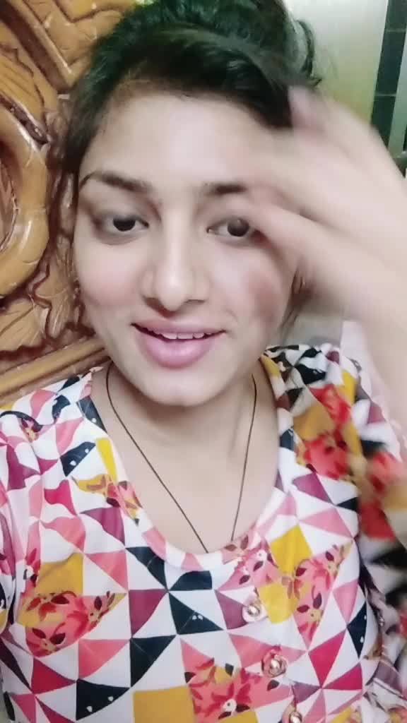@poojaprajapati888