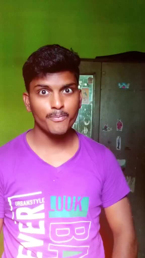 @Jayasurya Surya