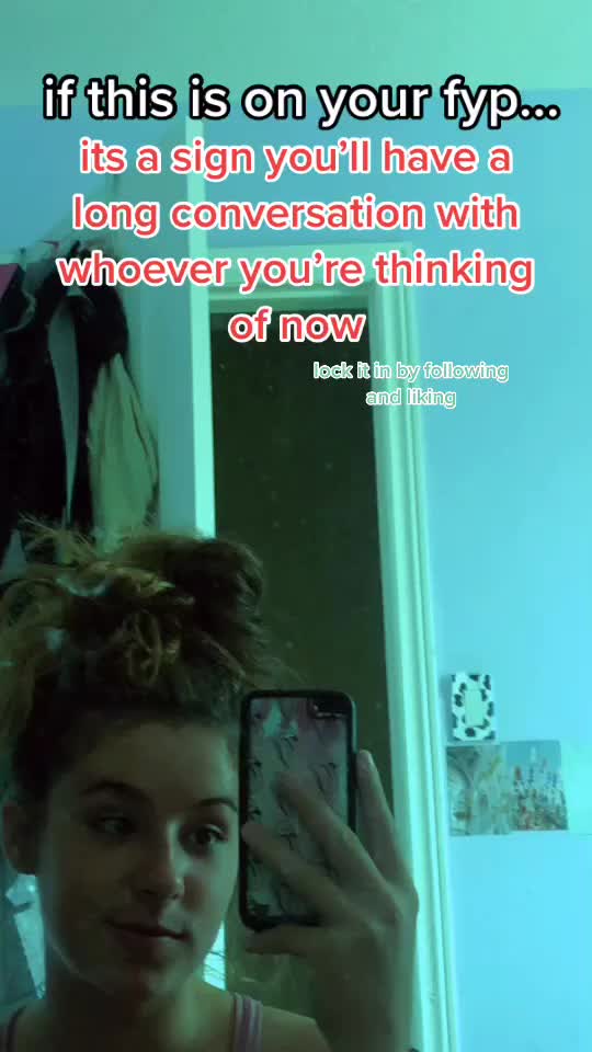 @hehe