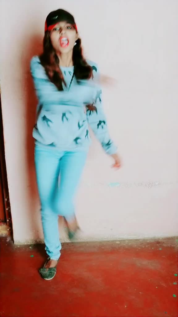 @Ayshu kaviOfficial