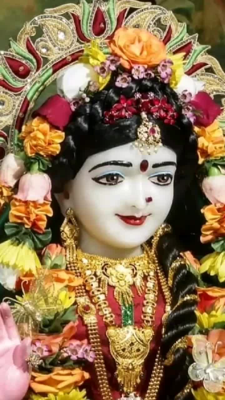 @Chandni Rajpoot