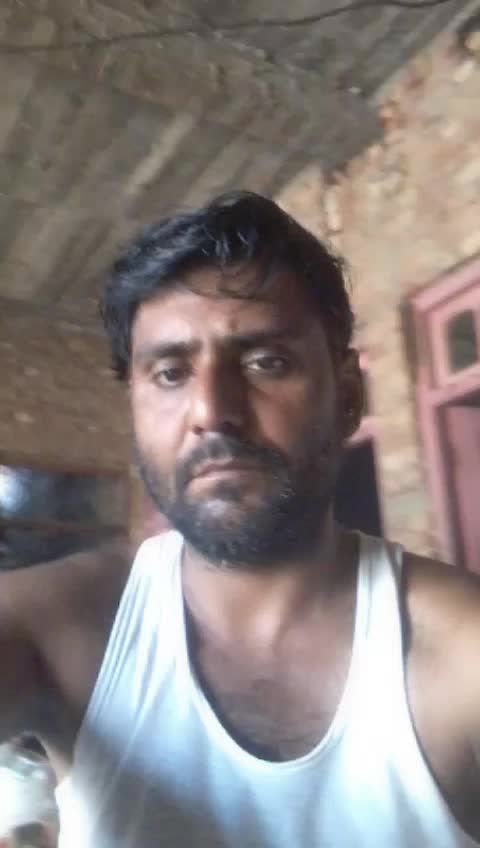 @ishant