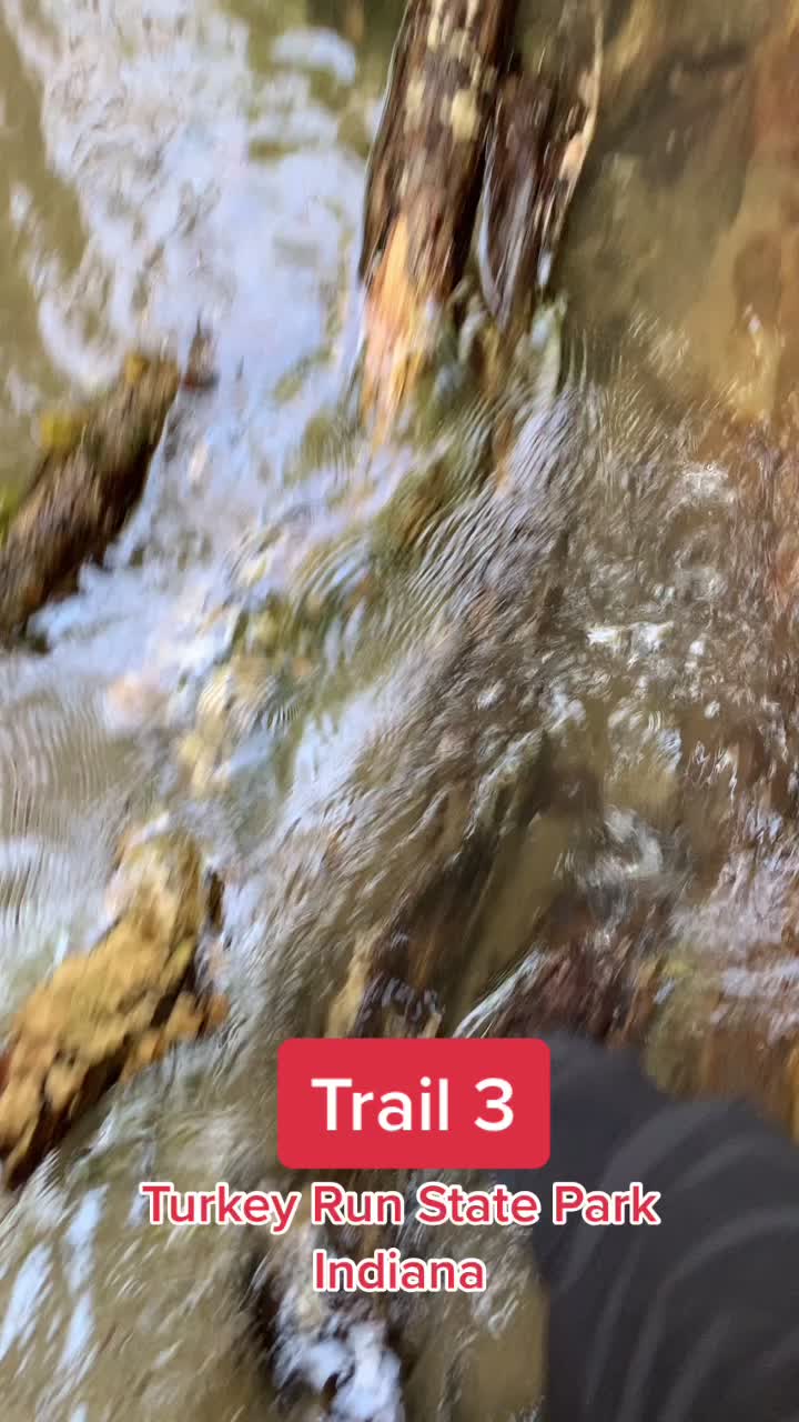 @BrookandHoller