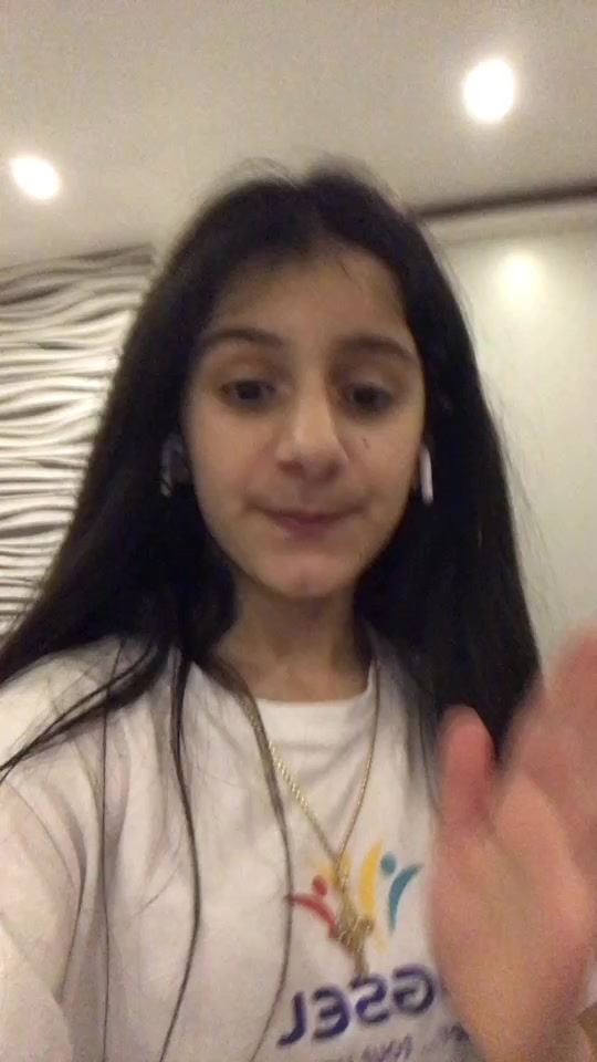 @Lilia 26