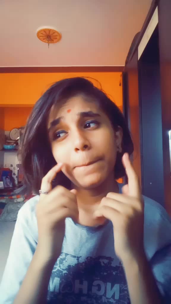 @purva_07