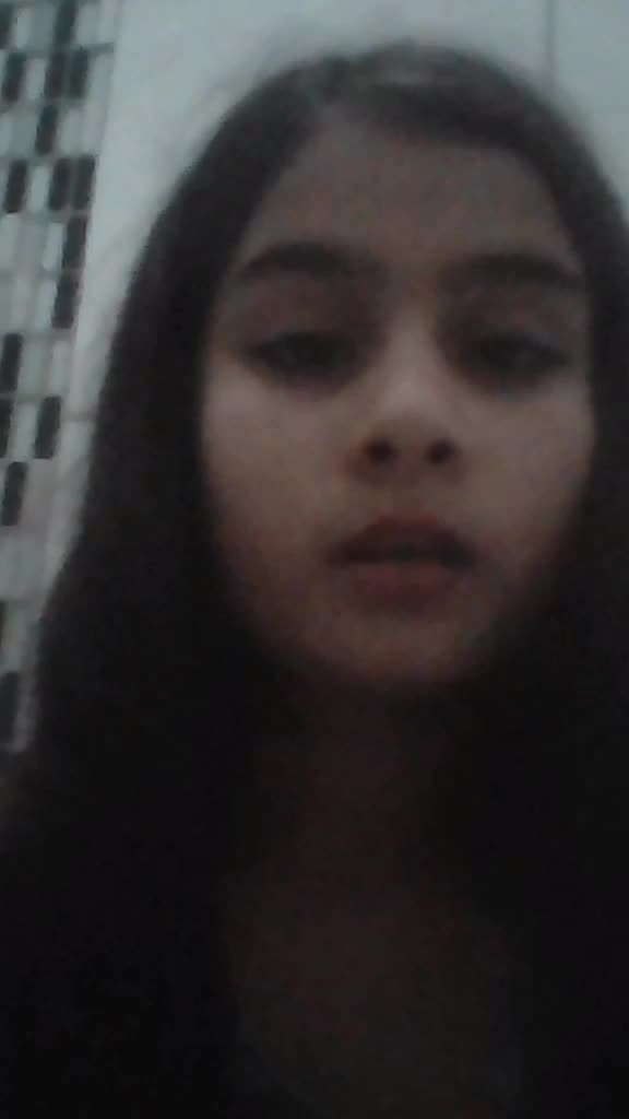 @Isa assis
