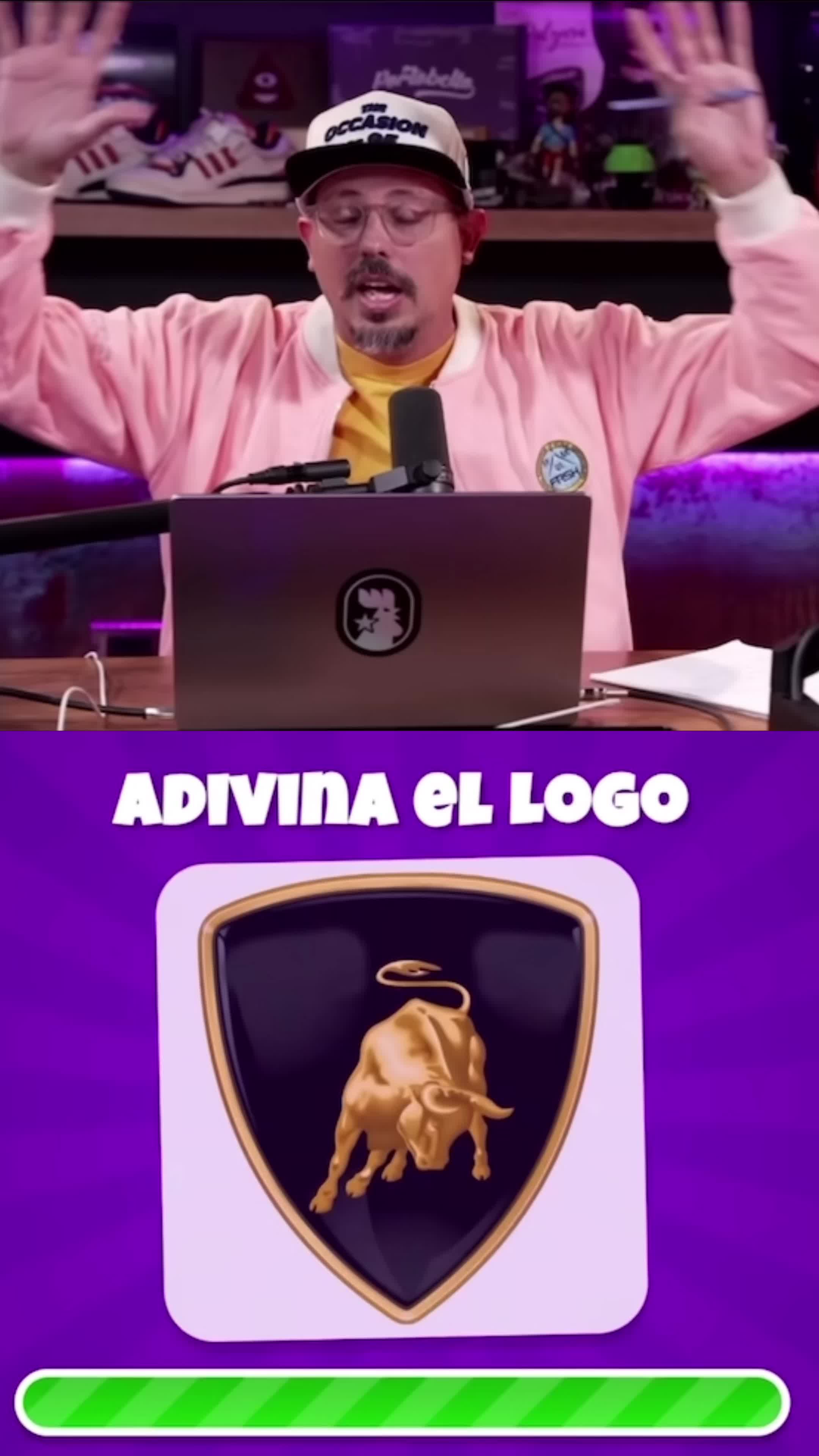 @entretenimiento_clip