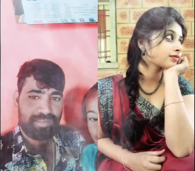 @ಶಿವಕುಮಾರ್