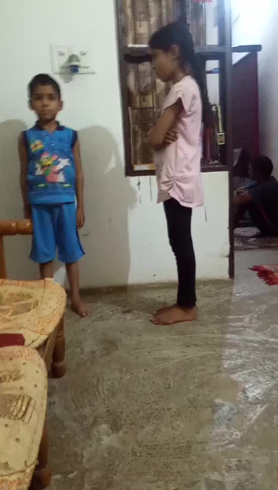 @only _saini