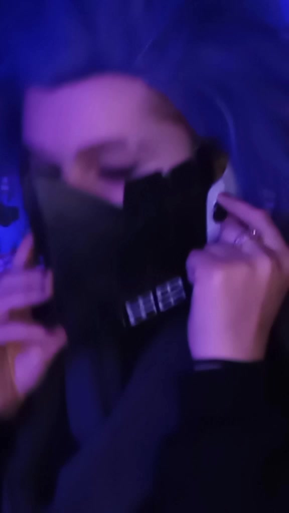 @Nata