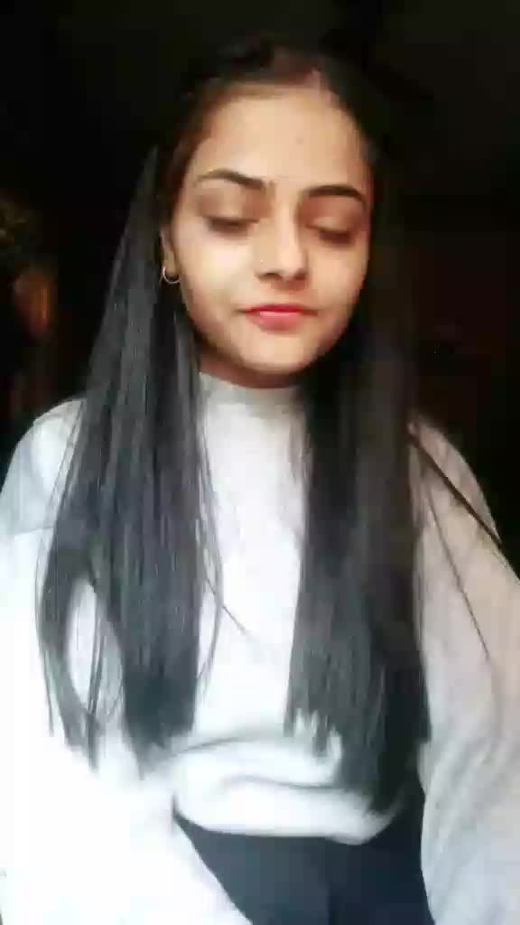@Anjana_adk