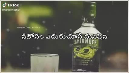 @Janapati Venkatesh1