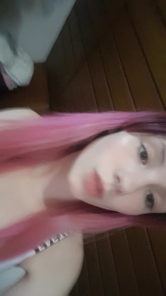 @Gibmalpepps